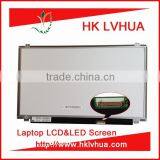 IPS screen eDP 30pin laptop led screen panel 17.3 inch LP173WF4-SPF1