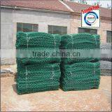 Hot Sale Gabions From Anping Gabion Mesh Factory