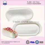 Hot Selling Mousse Mold Silicone Cake Mould thumbnail-1