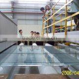 Thin Sheet Glass for Lcd Display thumbnail-1