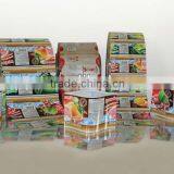 PET Heat Shrink Film thumbnail-6