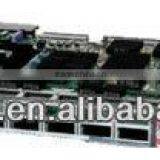 Cisco 6800 Series WS-X6816-10G-2T