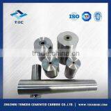 tungsten carbide tyre stud bodies