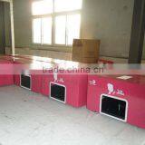 2014 Crazy Selling Nail Printing Machine