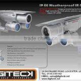 Digiteck Ltd company overview - view 3 thumbnail