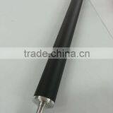 Magnetic Roller for Use in IR5000/6000 Compatible