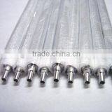 Mag Roller for hp 435/436/388/505/278/285/364/3906/4092