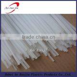 Flexible Cheap PP Welding Plastic Rod thumbnail-3