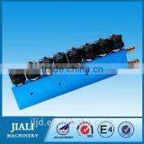 8 cyclinder LPG/CNG Rail Injector