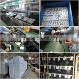 Factory Supply T10 5w5 Canbus Car Led Auto Bulb T10 Cob Available thumbnail-6