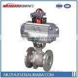 Best Selling 2016 Electric Eccentric Ball Valve Import Cheap Goods From China