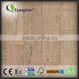 Formaldehyde Free 8.3mm Thickness 20 Years Warranty Laminate Wood Flooring thumbnail-2