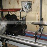 Automatic Tipping Machine With Computer Control thumbnail-4