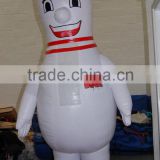 Inflatable Costumes for Kids
