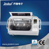 Ultrasonic Cleaning Machine/2015 New Design thumbnail-3