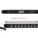 8 Way Splitter GPS Indoor Coverage GPS Splitter thumbnail-1