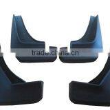 MUD GUARD MUDFLAP FENDER FOR CHANGAN CHANA CS35 2013 2014 2015 thumbnail-1