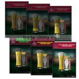 LED Dynamic Box Advertising Crystal Light Boxes Advertising Light Box thumbnail-3