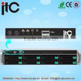 HD 1080P Conference Room Sound Video Conference System