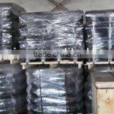 8 Inch Carbon Steel Pipe Elbow thumbnail-1