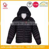 Runtex Mens Casual Jakets RT-W-M-23 thumbnail-1