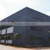 Jiangshan Blessing Door Industry Co., Ltd. company overview - view 1 thumbnail