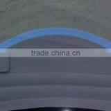 Mobile Planetarium Projector ( Hot ) thumbnail-4