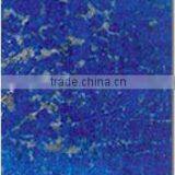 Lapis Tiles, Gemstone Tiles , Shell Tiles