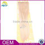 Wholesale Russian Natural Wave Cheap Human Hair Extension on Sale thumbnail-1