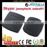 JYA-1307EM Middle Range Smart Card Reader