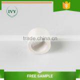 China Hot Sale Silk Tape Tin Packing thumbnail-5