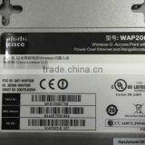 CISCO WAP200