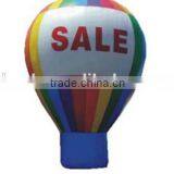 Inflatable Ground Balloon/Inflatable Balloon thumbnail-1
