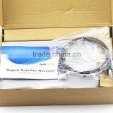 Best Product!openox V8 Combo Receiver Dvb-s2 Dvb-t2 Free IPTV Set Top Box for Italy,UK thumbnail-2