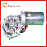Car and Bus Wiper Motor 5205-00603