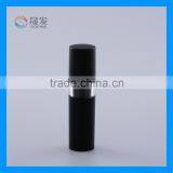 Lipstick Tube Skin Care Black Make up Cosmetics Tube thumbnail-1