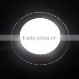 6/12/18w LED Panel Light thumbnail-1