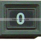 Passenger Elevator/lift Components--- Push Button thumbnail-1