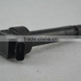 90919-02235 Motorcycle Parts Ignition Coil thumbnail-1