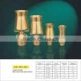 Brass Residential Fountain Nozzle thumbnail-1
