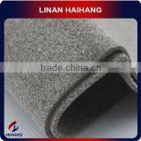 China Manufacturer Plain pu Leather Chamois Cleaning Cloth thumbnail-2
