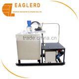 Hydraulic Hot Melt Kettle/paint Preheater/hydraulic Machine