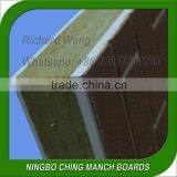 Textured Insulated Panels thumbnail-1