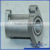 SCL-2012110759 Wholesale Motorcycle YBR125 Intake Comp. Of Carburetor thumbnail-1