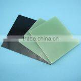 Flame-resistant FR-4 Glass Epoxy Laminates