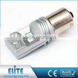 High Power Led Bulb Motorcycle Turn Signal Light Bulbs Most Powerful Light Bulb thumbnail-1