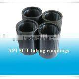 API Steel Forged Tubing Nipple thumbnail-1