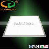 White Frame 595x595MM 32W CE RGB Light Panel 60X60 thumbnail-3