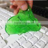 Super Clean Keyboard Cleaner, Keyboard Gel Cleaner, China Supplier thumbnail-6