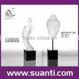 Large Buddha Statues thumbnail-1